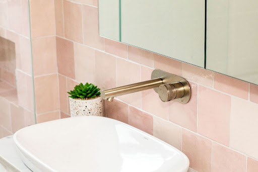 Rozelle Plumbing - Thumbnail