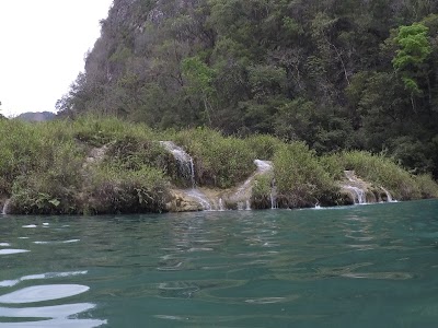 Photos of Mirador Semuc Champey