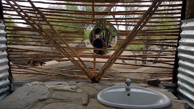 Photos of Tsaobis Nature Park Restcamp