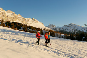 Photo n°4 de Baud Immobilier Villard-de-Lans Vercors à Villard-de-Lans (Agence de location immobilière)