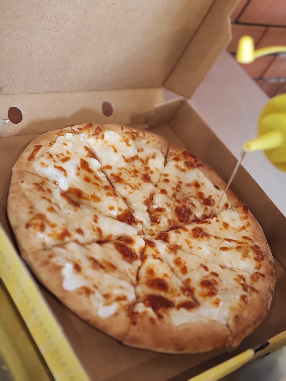 معجنات أفران أجيال - صورة 3