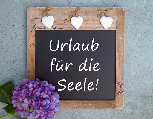 Yoga Center Bad Bramstedt - Thumbnail