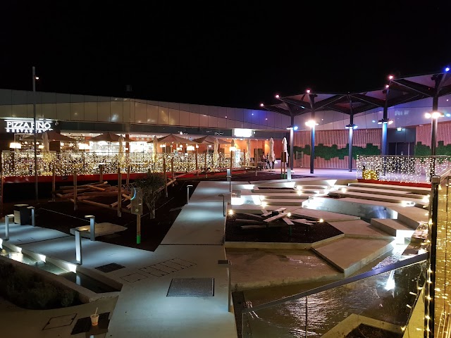 MAR Shopping - Algarve