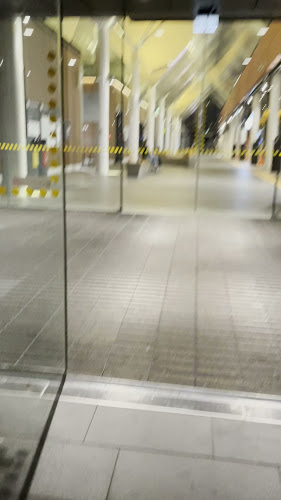 Comments and reviews of Christchurch Bus Interchange