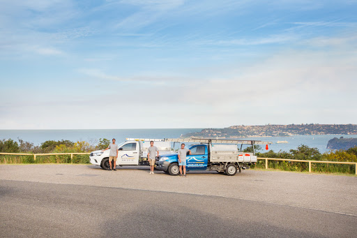 Beaches Roofing - Thumbnail