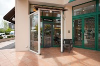 BakerWeizen ベーカーバイツェン百道店