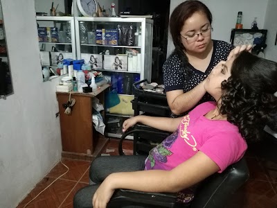 Photos of Cutete's Barbershop