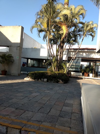 Photos of Motores de Morelos