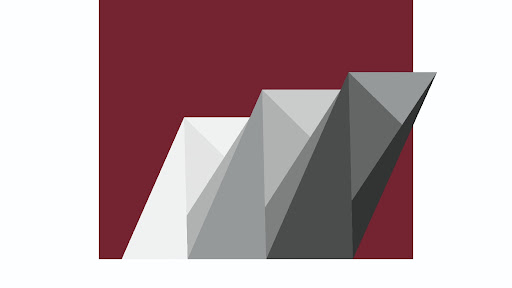 ESG Abogados - Thumbnail