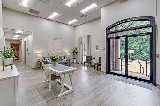 Defining Wellness Centers – Outpatient Drug & Alcohol Rehab