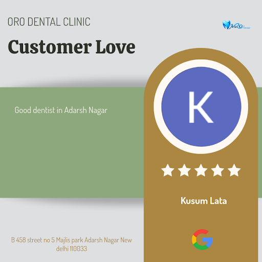 Good Service post image