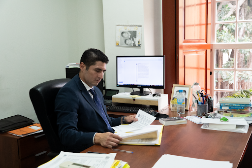 Deuda Cero Canarias.