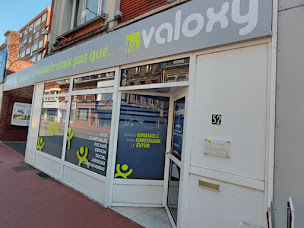 Photo n°1 de Valoxy Armentières à Armentières (Expert-comptable)