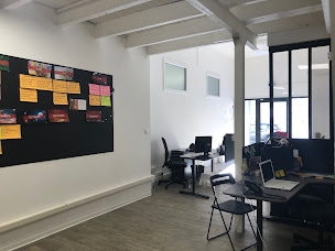 Photo n°1 de TIVERIA ORGANISATIONS COTE D'AZUR - NICE à Nice (Agence de voyages)