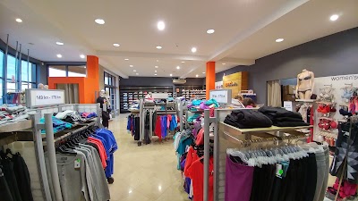 Photos of Sport&Moda Zadar