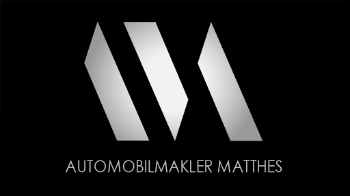 Automobilmakler Matthes - Thumbnail