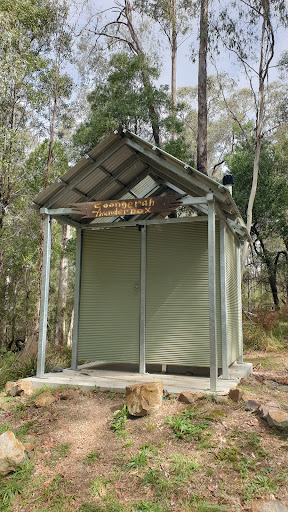Goongerah Campground