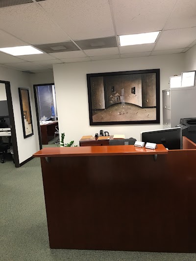 Photos of Vivoni Law Office, LLC.