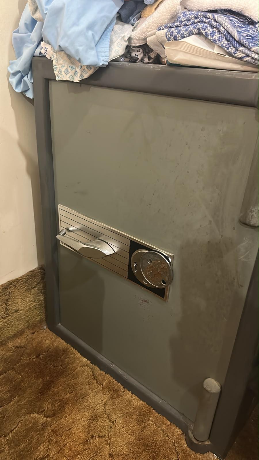 Offer 1 – 15% OFF Emergency Locksmith Services