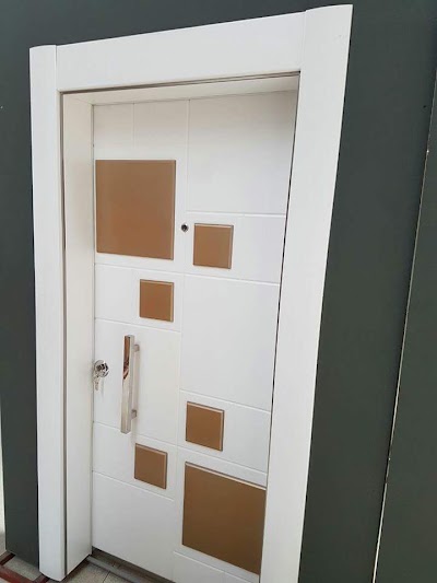 Photos of Danziyal Shopping Plaza
