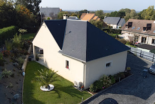 Photo n°6 de Fabrice JURZAK Constructions à Caen (Constructeur immobilier)