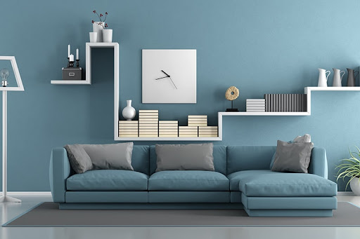 The Glendale Painting Company - Thumbnail