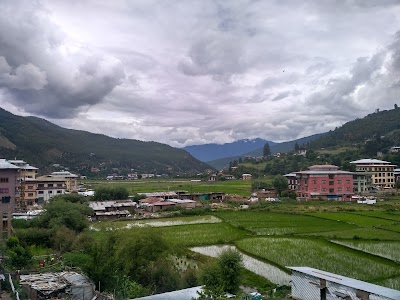 Photos of Tashiling Hotel