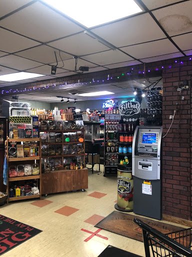 J & J Liquor Inc - Thumbnail