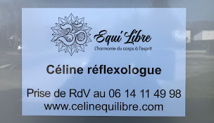 Photo n°4 de Equi'libre à Frontignan (Médium)