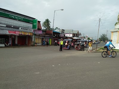 Photos of Warkop Terminal Lama