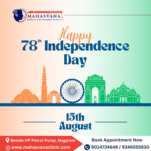 #independenceday #15thaugust #independenceday2024 #celebratefreedom #proudtobeindian #unityindive… post image
