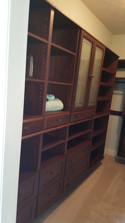 general-contractor