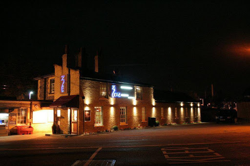 site_photo2