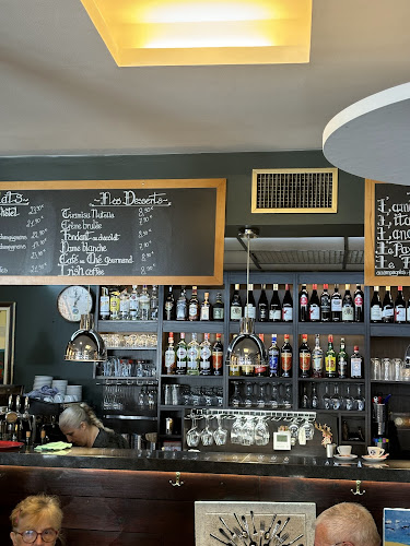 https://www.restaurant-tonneau.fr/