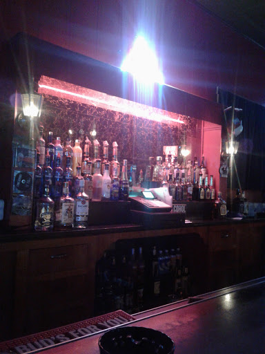 The Junction Tavern - Thumbnail