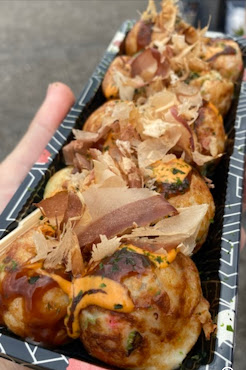 Takoyaki6ix by null