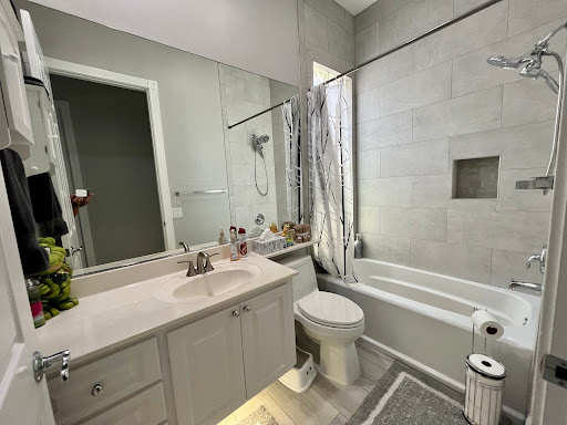 Peakline Contracting - Renovations and Remodels - Thumbnail