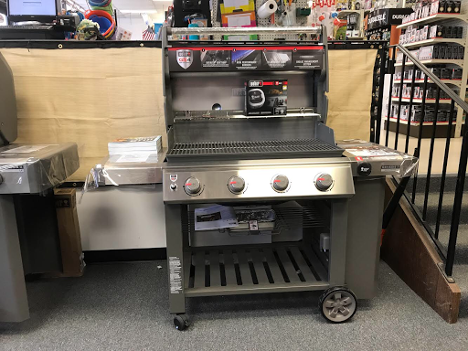 Westport Hardware & Fireplace Shop - Thumbnail