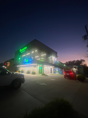 Photo of Hemp Hop Houston Cannabis Delivery & Dispensary
