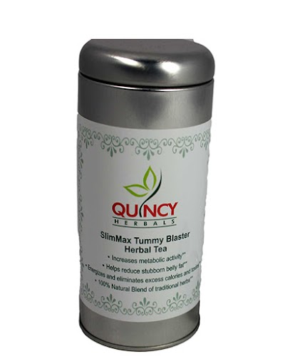 Photos of Quincy Herbals
