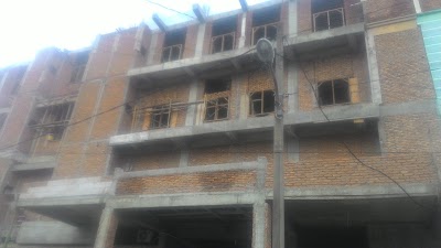 Photos of Rumah Sakit Khusus Bedah "ACCUPLAST"