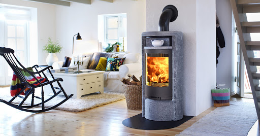 Photo de DG PLOMBERIE CHAUFFAGE