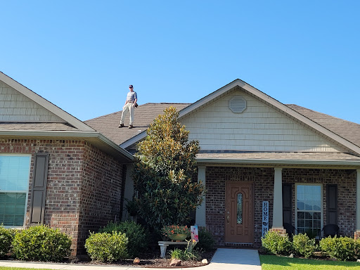 4U Roofing - Thumbnail