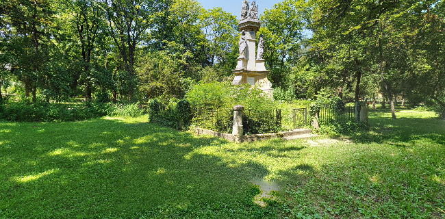 Csongrád - Bank