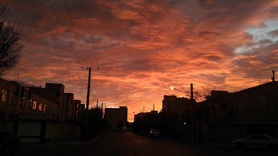 Photos of Elahie Park