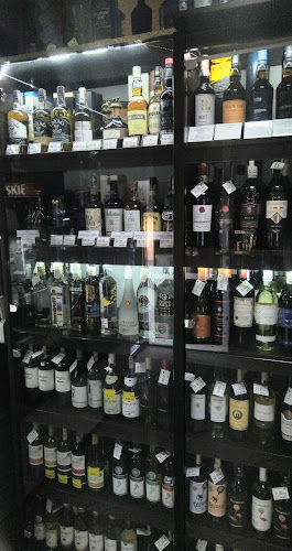 Opinie o Super Platinium Alkohole Tychy w Oświęcim - Sklep monopolowy