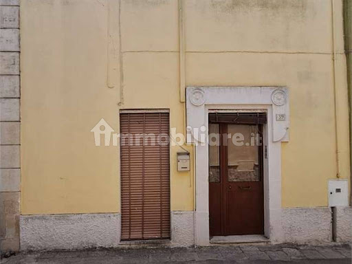 " LA CORNULA" - Visual