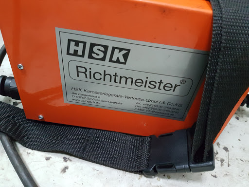 Auto - Maier - Visual