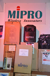 Photo n°15 de Sonopro Les Mags Lorient à Caudan (Fournisseur d'abris de terrasse)