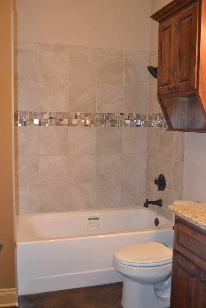 AllTec Plumbing L.L.C. - Plumbing Services